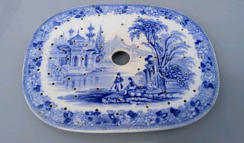 Antike chinesische - antike,