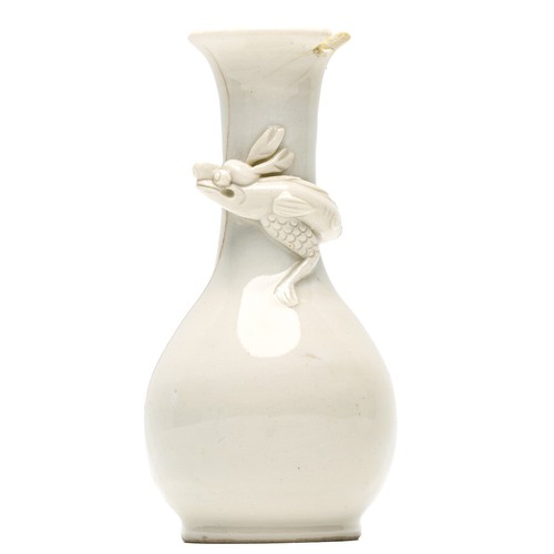 Chinesische drachen flasche - chinesische,