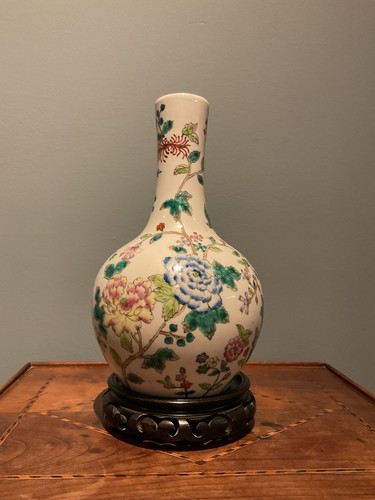 Antike chinesische qing - antike,