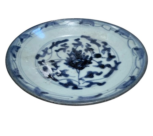 Chinesische qing dynastie - qing,
