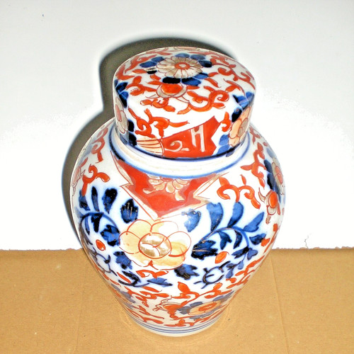 China qing dynastie - china,
