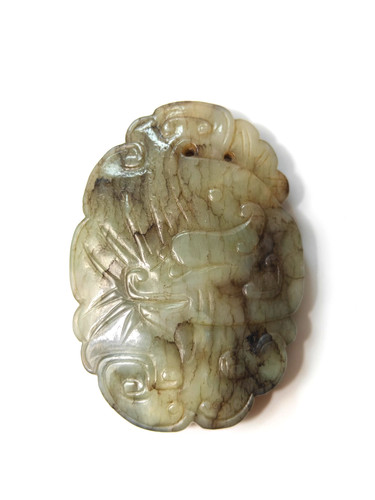 Chinesische qing dynastie - chinesische, qing-dynastie