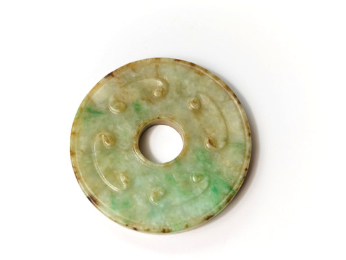 Chinesische qing dynastie - qing,