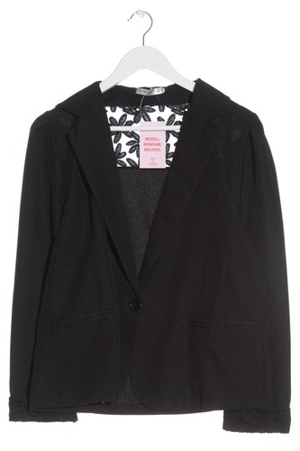 Qing fashion kurz - qing, kurz-blazer