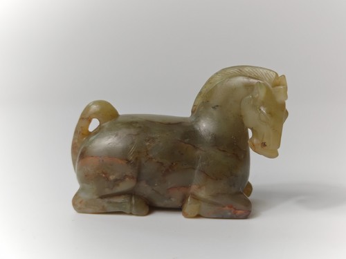 Chinesische qing dynastie - chinesische,