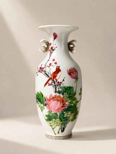 Chinesische porzellan - chinesische,