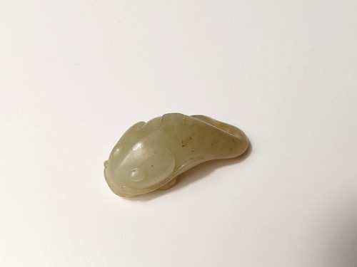Chinesische qing dynastie - chinesische,