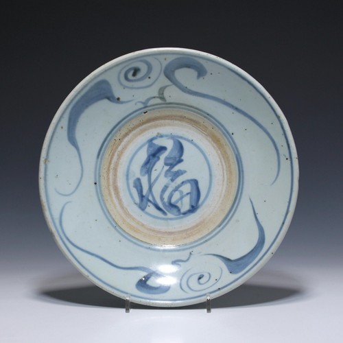 Chinese handpainted kitchen - chinese,