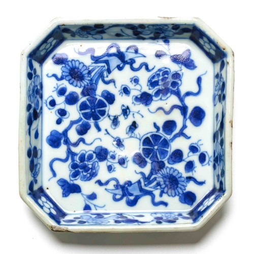 Chinesische porzellan teekanne - chinesische,