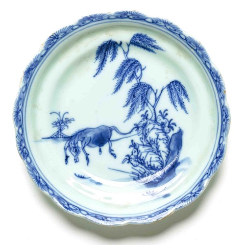 Chinesische porzellan - chinesische,