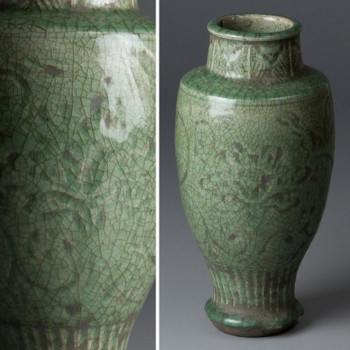 Chinesische ming dynastie - chinesische,
