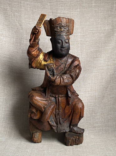 Antike chinesische qing - antike,