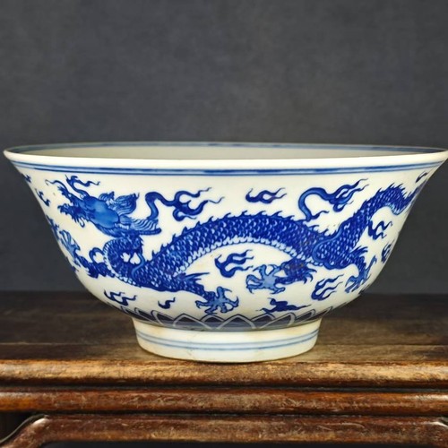 Alte chinesische qing dynastie - alte,