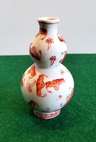 China antik porzellan - china,
