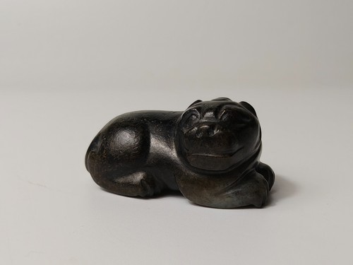 Chinesische qing dynastie - chinesische,