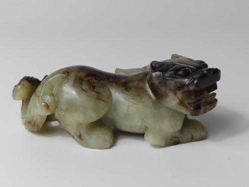 Chinesische qing dynastie - chinesische,