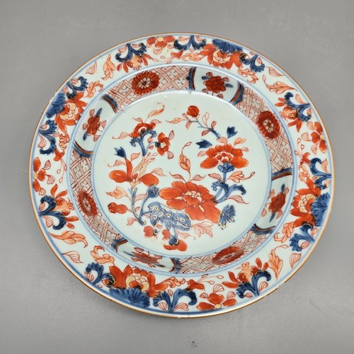 Antiker chinesischer imari - chinesischer,