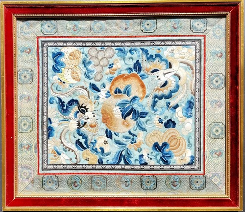 Kunstvolle chinesische - kunstvolle,