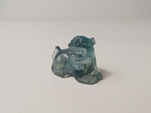 Chinesische qing dynastie - chinesische,