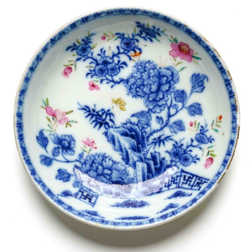 Chinesische porzellan - chinesische,