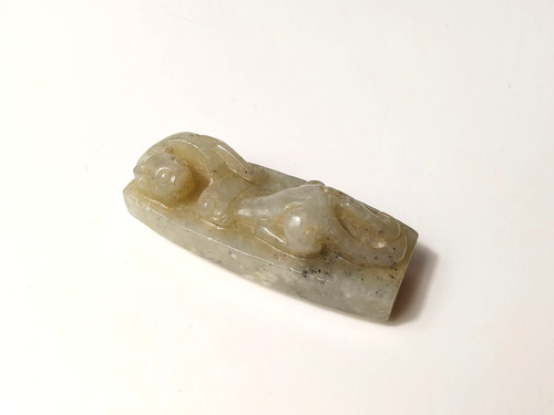 Chinesische qing dynastie - chinesische,