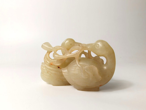 Chinesische qing dynastie - chinesische, qing-dynastie