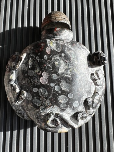 Elite chinesische geschnitzte