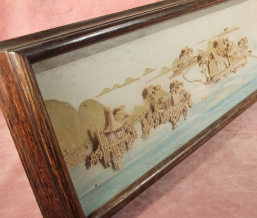 Antikes qing chinesisches - antikes,