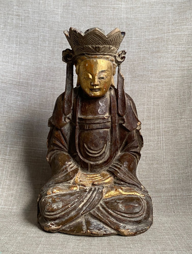 Antike chinesische - antike,
