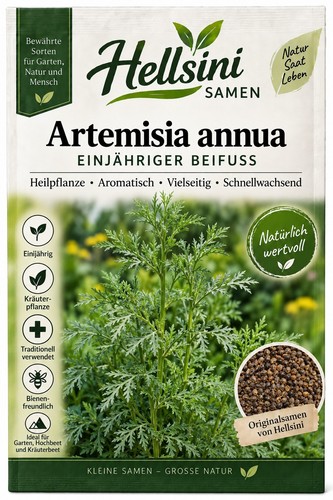 Qing guo artemisia annua 200 - qing-guo,