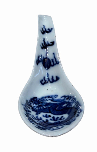Chinesische qing dynastie - chinesische,