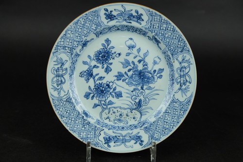 Qianlong teller chinesischer - qianlong,