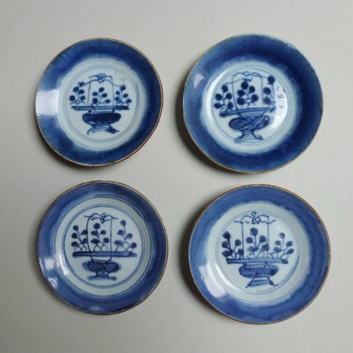 Lot kangxi 1662 1722 - x,
