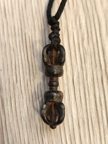 Vajra qing dynasty - qing,