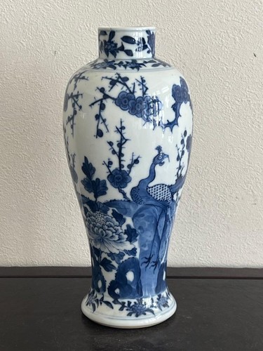 Chinesische qing dynastie - chinesische,