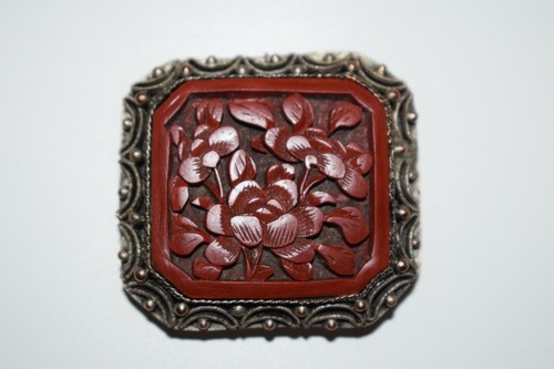 Chinesische qing dynastie - chinesische, qing-dynastie