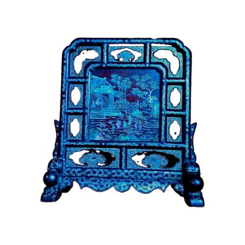 Original chinesischer - ,