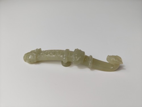 Chinesische qing dynastie - chinesische, qing-dynastie