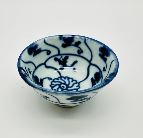 Antike chinesische qing - antike,