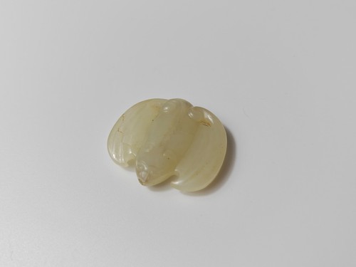 Chinesische qing dynastie - qing,