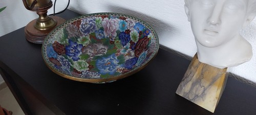 Große chinesische