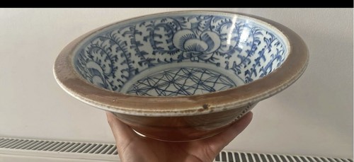 Lager chinesische qing - lager,