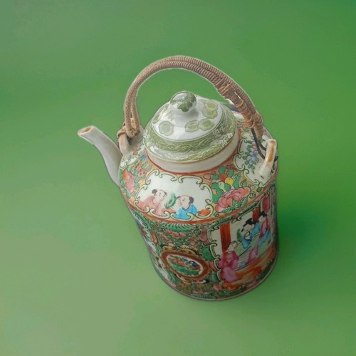 China qing dynasty - china,