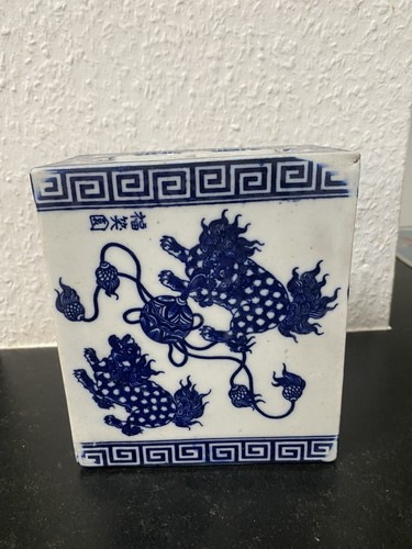 Qing dynastie blue - dynastie, and