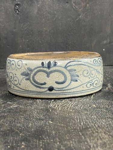 Rarer chinesischer qing - rarer,
