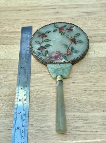 Qing dynastie chinesischer - qing-dynastie,