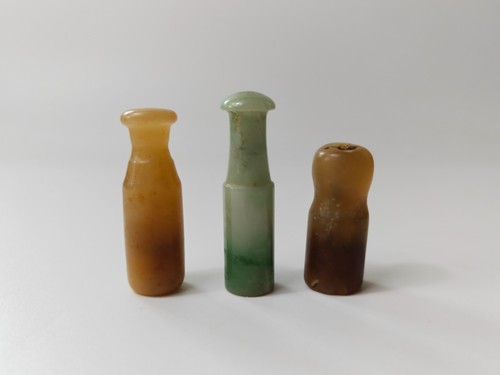 Stück chinesische qing - chinesische,