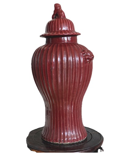 66cm sehr selten - selten, china