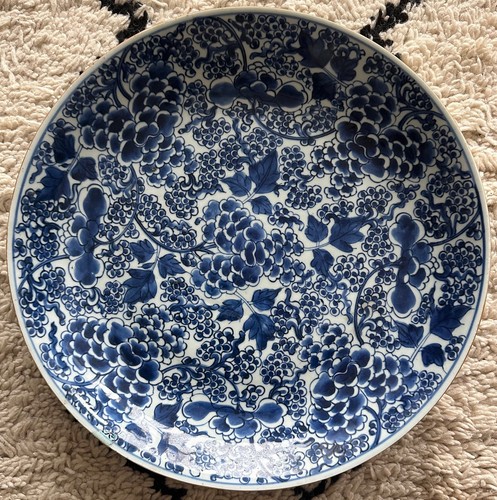 Kangxi qing dynastie große - qing,