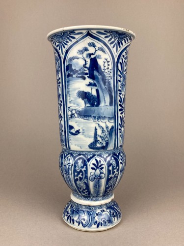 Seltene antike chinesische - antike,